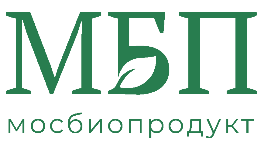 Мосбиопродукт